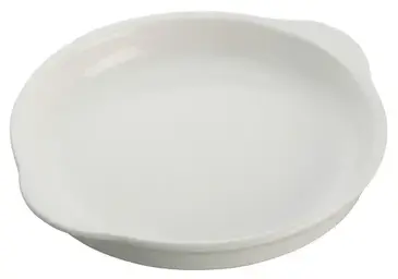 Winco WDP018-104 Plate, China