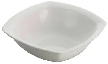 Winco WDP020-101 China, Bowl (unknown capacity)