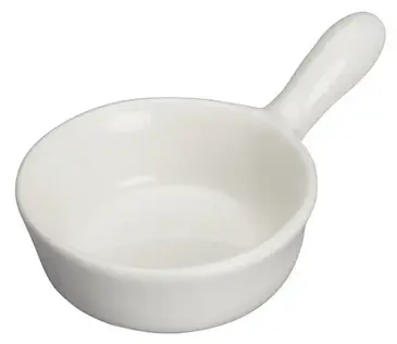 Winco WDP021-101 Fry Pan Server, China