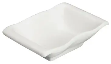 Winco WDP021-106 China, Bowl,  0 - 8 oz 