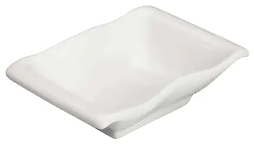 Winco WDP021-106 China, Bowl,  0 - 8 oz