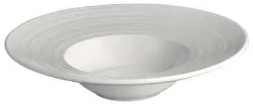 Winco WDP022-102 China, Bowl,  0 - 8 oz