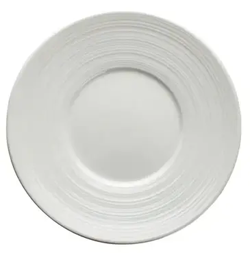 Winco WDP022-105 Plate, China