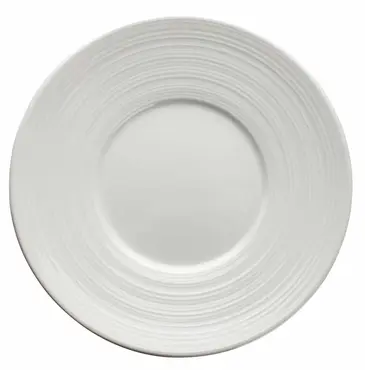 Winco WDP022-105 Plate, China