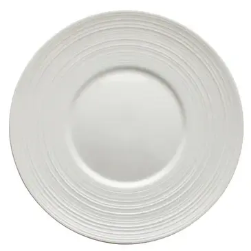 Winco WDP022-106 Plate, China