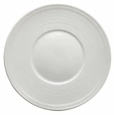 Winco WDP022-107 Plate, China