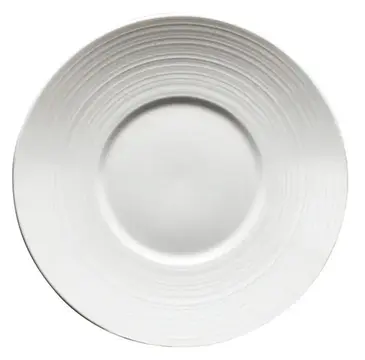 Winco WDP022-108 Plate, China