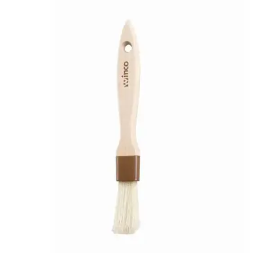 Winco WFB-10 Pastry Brush