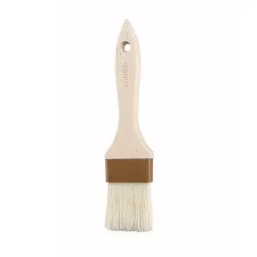 Winco WFB-20 Pastry Brush