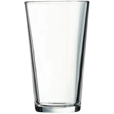 Winco WG10-001 Glass, Mixing