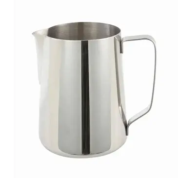 Winco WP-50 Pitcher, Metal