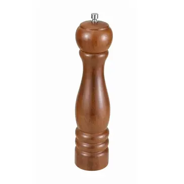 Winco WPM-10 Pepper Mill