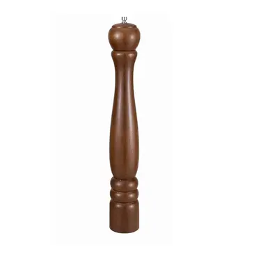 Winco WPM-18 Pepper Mill