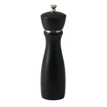 Winco WPM-8CD Pepper Mill