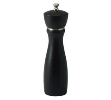 Winco WPM-8CD Pepper Mill