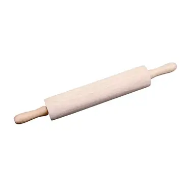 Winco WRP-13 Rolling Pin