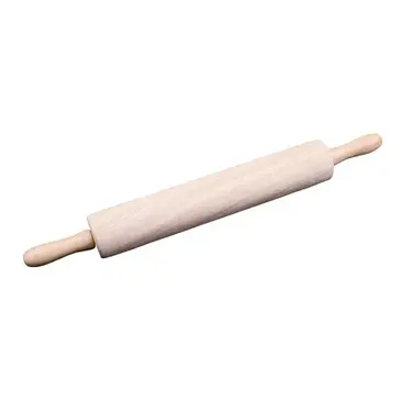 Winco WRP-15 Rolling Pin