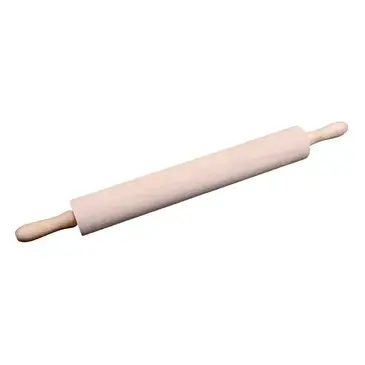 Winco WRP-18 Rolling Pin