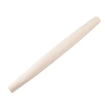 Winco WRP-20F Rolling Pin