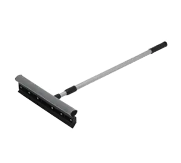 Winco WS-15 Squeegee