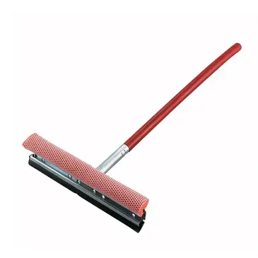 Winco WSS-12 Squeegee