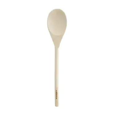 Winco WWP-14 Spoon / Spatula, Wooden