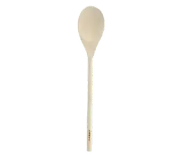 Winco WWP-16 Spoon / Spatula, Wooden