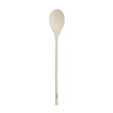 Winco WWP-18 Spoon / Spatula, Wooden