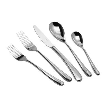 Winco Z-AR-03 Spoon, Dinner