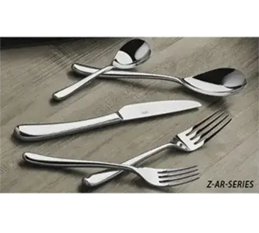 Winco Z-AR-03 Spoon, Dinner