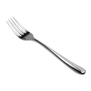 Winco Z-AR-06 Fork, Salad