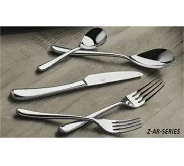 Winco Z-AR-06 Fork, Salad