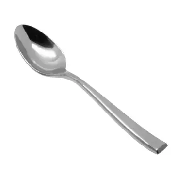 Winco Z-IS-01 Spoon, Coffee / Teaspoon