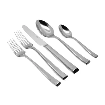 Winco Z-IS-03 Spoon, Dinner