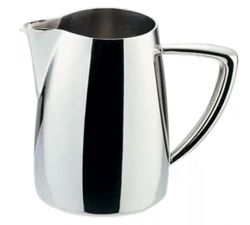 Winco Z-MC-C05 Creamer, Metal