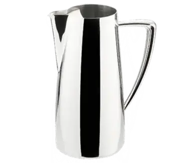 Winco Z-MC-WP64 Pitcher, Metal