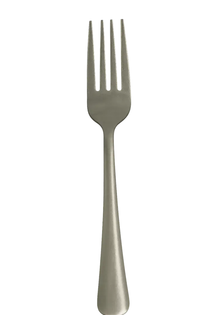 TOV LEV ENTERPRISES Windsor Dinner Fork