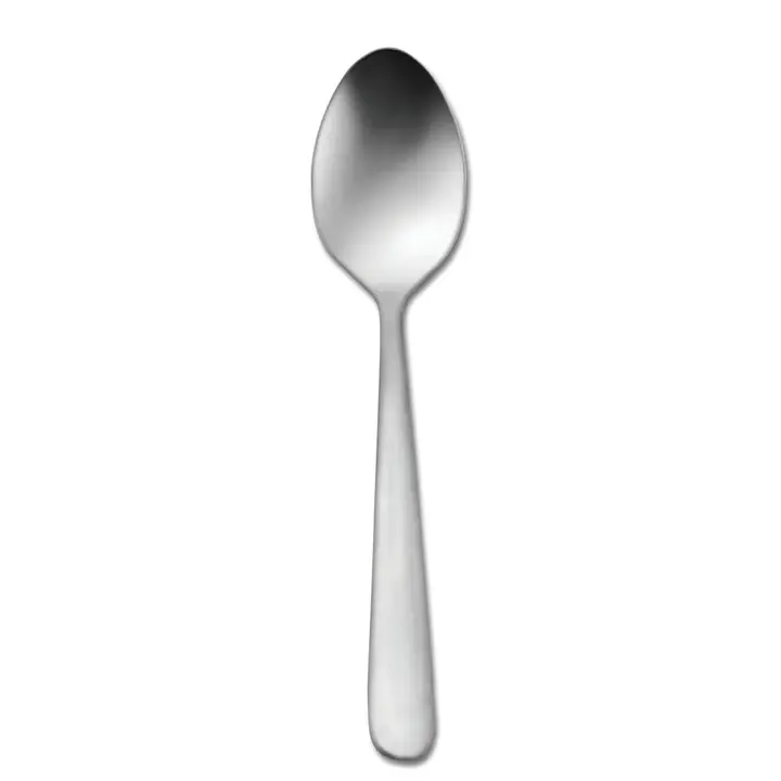 Arvesta Windsor Dinner Spoon