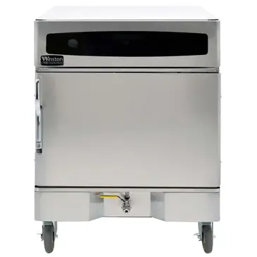 Winston Industries CHV7-04UV Cabinet, Cook / Hold / Oven
