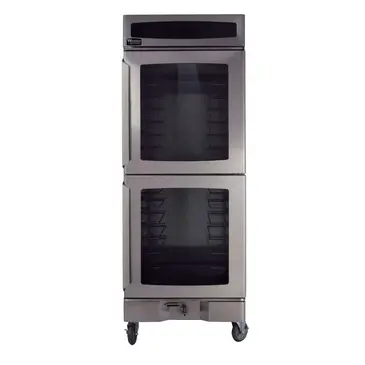 Winston Industries RTV5-14UV Thermalizer Oven Cabinet, Electric