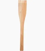 Ardous Trading Ardous Trading WOOD STIRRING PADDLE 18"ADCRPWS-18