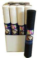 XS MERCHANDISE XS MERCHANDISE 70133-SplitCase