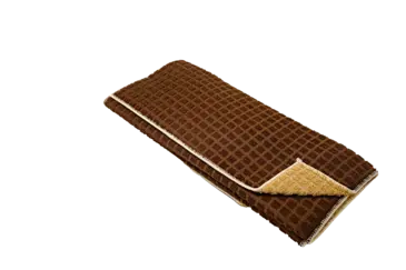 XS MERCHANDISE BX6231-SplitCase