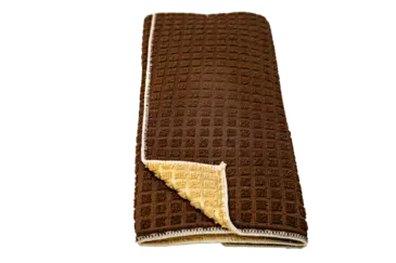 XS MERCHANDISE BX6231-SplitCase