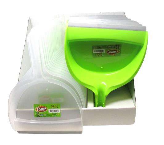 XS MERCHANDISE XS MERCHANDISE COM00167-SplitCase