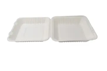 YULIN WENZHOU ECO PACKAGING JIIHL-99-SplitCase