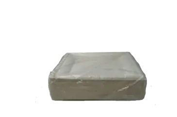 YULIN WENZHOU ECO PACKAGING JIIT027