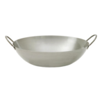 1880 HOSPITALITY 5214-SplitCase