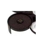 1880 HOSPITALITY Sponge, Medium, Black, For Rimmer GR0009B, Crown Brands RS0014