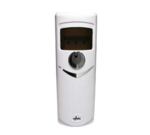 1880 HOSPITALITY FOCAF-DN-SplitCase